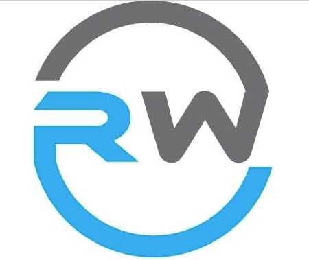 R West Electrical Services Ltd
